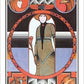 Aquarian Tarot in a Tin