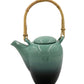 Ceramic Tea Pot Set