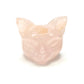 Crystal Third-Eye Cat