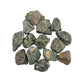 Raw Apatite