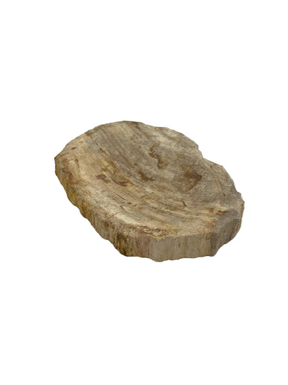 Natural Stone Dish
