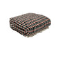 Hand Loomed Turkish Spa Towels