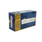 Deepika Incense Sticks 15g