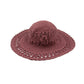 Crochet Hats