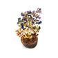 Crystal Charka Tree of Life