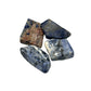 Sodalite Slabs