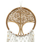 Tree Dream Catchers