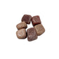 Pink Aventurine Tumbles