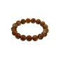 Citrine Stretchy Bracelets