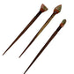 Handmade Gemstone Hair Sticks