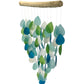 Sea Shell Wind Chimes
