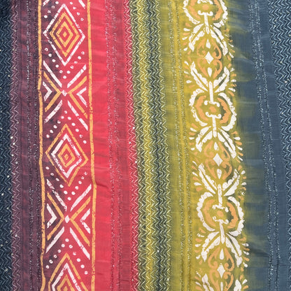 Ruhani Tank Top