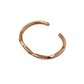 Copper Bracelet