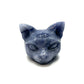 Crystal Third-Eye Cat