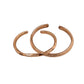 Copper Bracelet