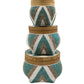 Bali Beaded Boxes