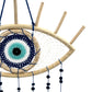 Evil Eye Dream Catcher