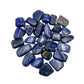 A+ Quality Lapis Lazuli Tumbles