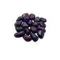 Purple Agate Tumbles