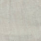 Frayed Cotton Dress