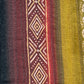 Ruhani Wide Leg Pants