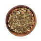 Tulsi Stress Tamer