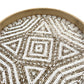 Bali Beaded & Shell Trays