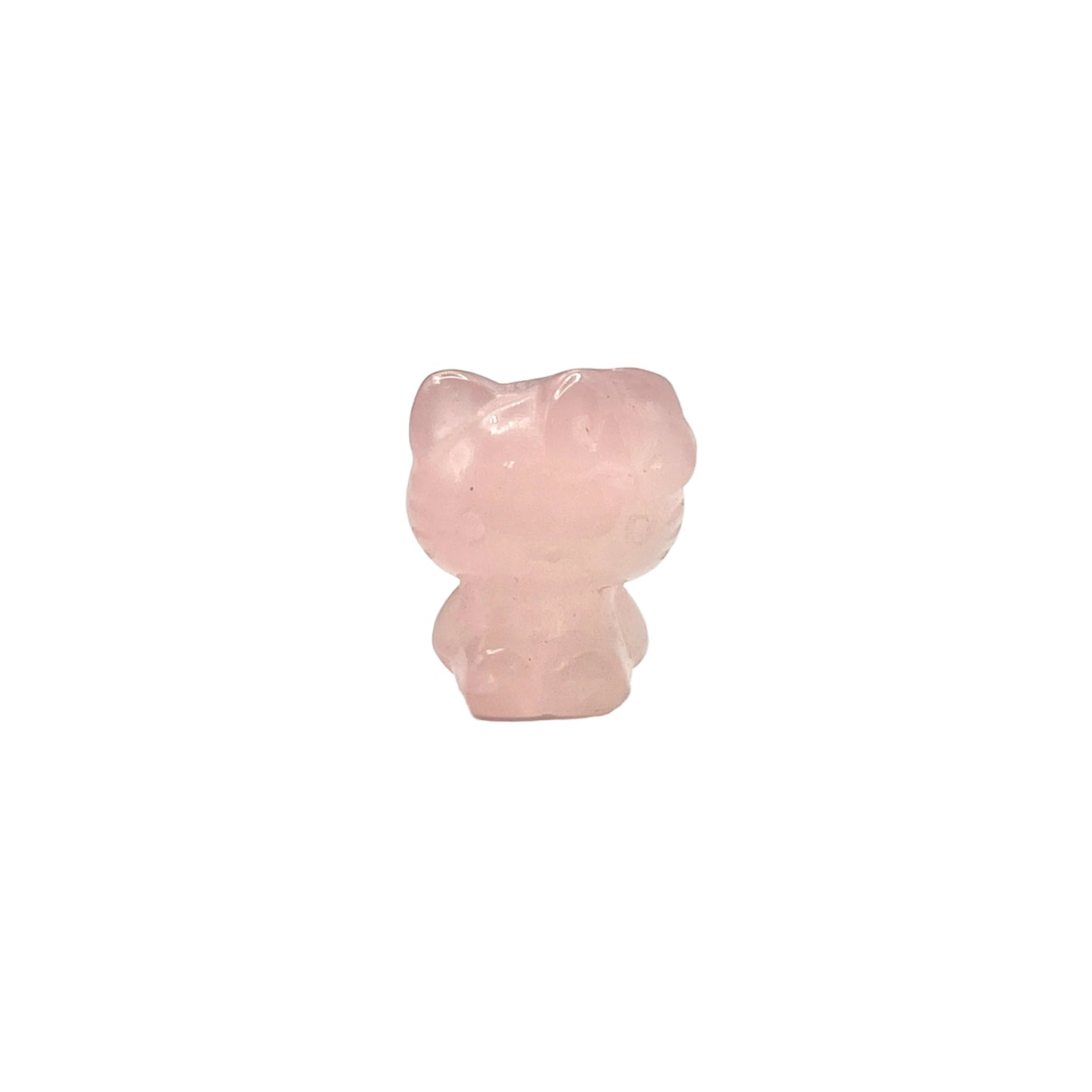 Crystal Hello Kitty