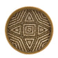 Bali Beaded Trays