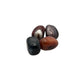 Banded Agate Tumbles