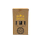 Himalayan Masala Incense Sticks