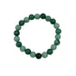 Jade Beaded Bracelets