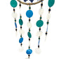 Evil Eye Wind Chime