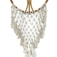 Tree Dream Catchers