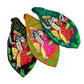 Radha & Krishna Malas Bead Bag