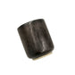 Glazed Ceramic Cup
