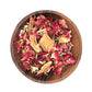 Heart Chakra Tea