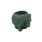 Elephant Tea Candle Holder