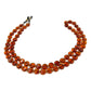 Honey Amber Glasses Straps