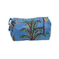 Jungle Print 3 Piece Bag Set