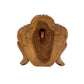 Suar wood Buddha Masks | 3 Sizes
