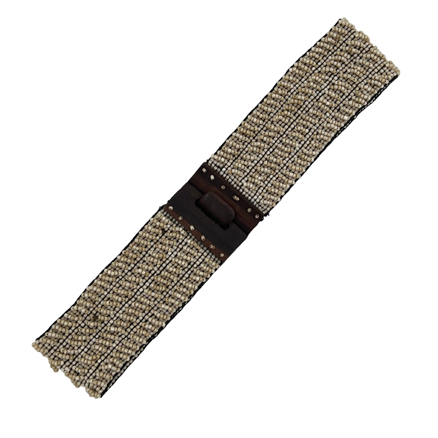 Bali Beaded Square Belts