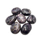 Moroccan Amethyst Tumbles