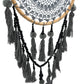 Beaded Dream Catchers