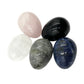 Crystal Eggs