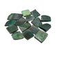 Fuchsite Slabs