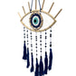 Evil Eye Dream Catcher