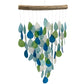 Sea Shell Wind Chimes