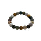 Ocean Jasper Beaded Bracelets