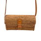 Hand Woven Ada Grass Purse